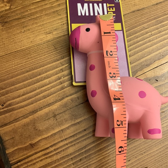 Small Dog Toy Bundle - Picture 2 of 7